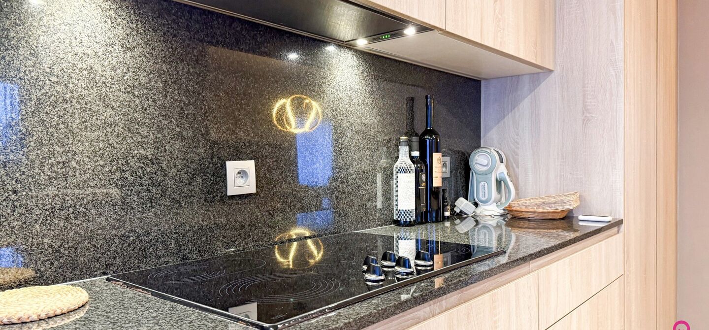 Huis te koop in Houthalen-Helchteren