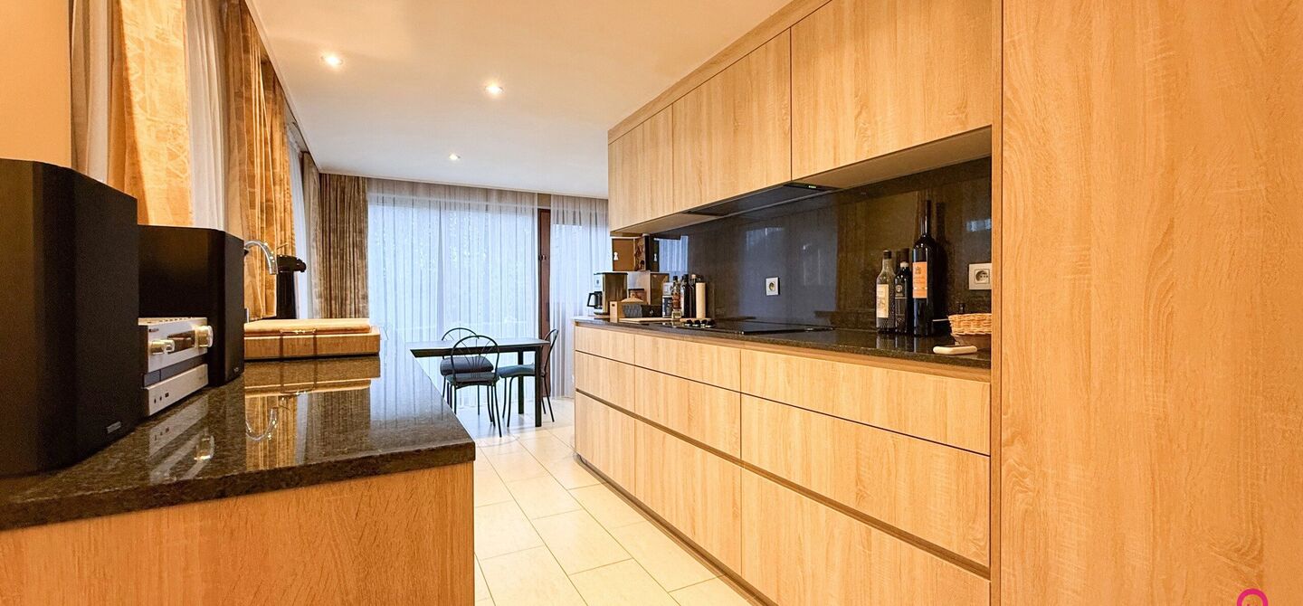 Huis te koop in Houthalen-Helchteren