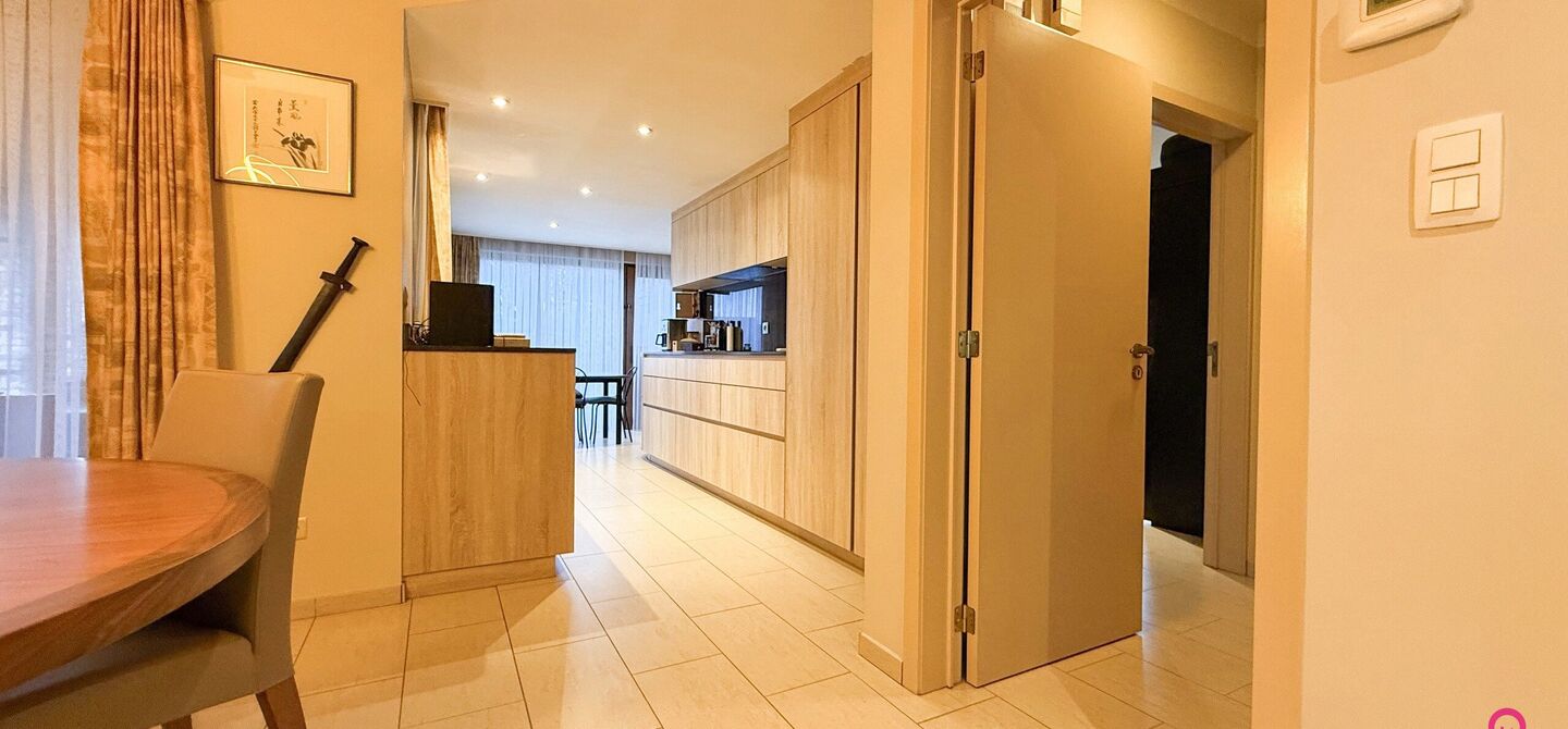 Huis te koop in Houthalen-Helchteren