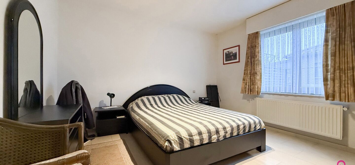 Huis te koop in Houthalen-Helchteren