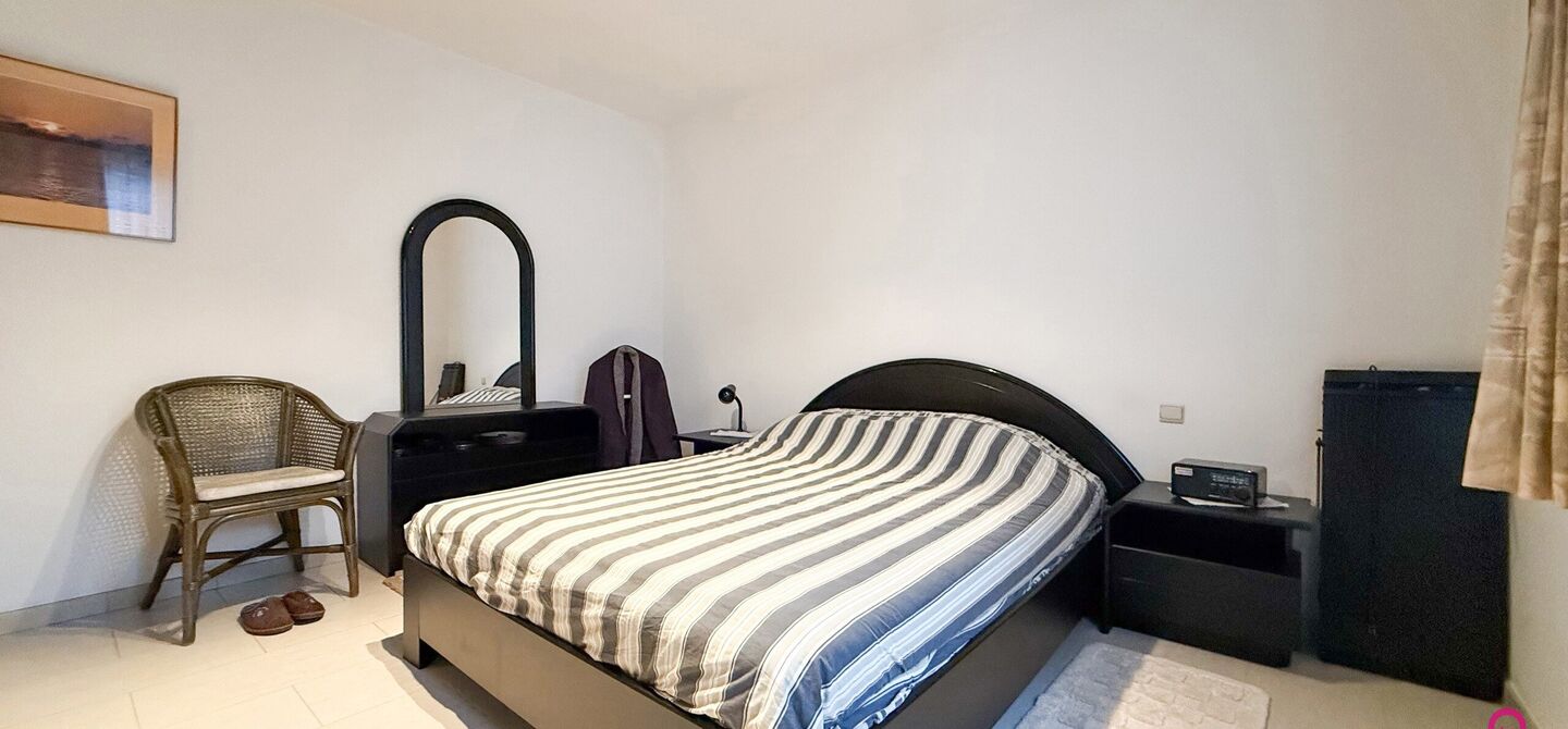 Huis te koop in Houthalen-Helchteren