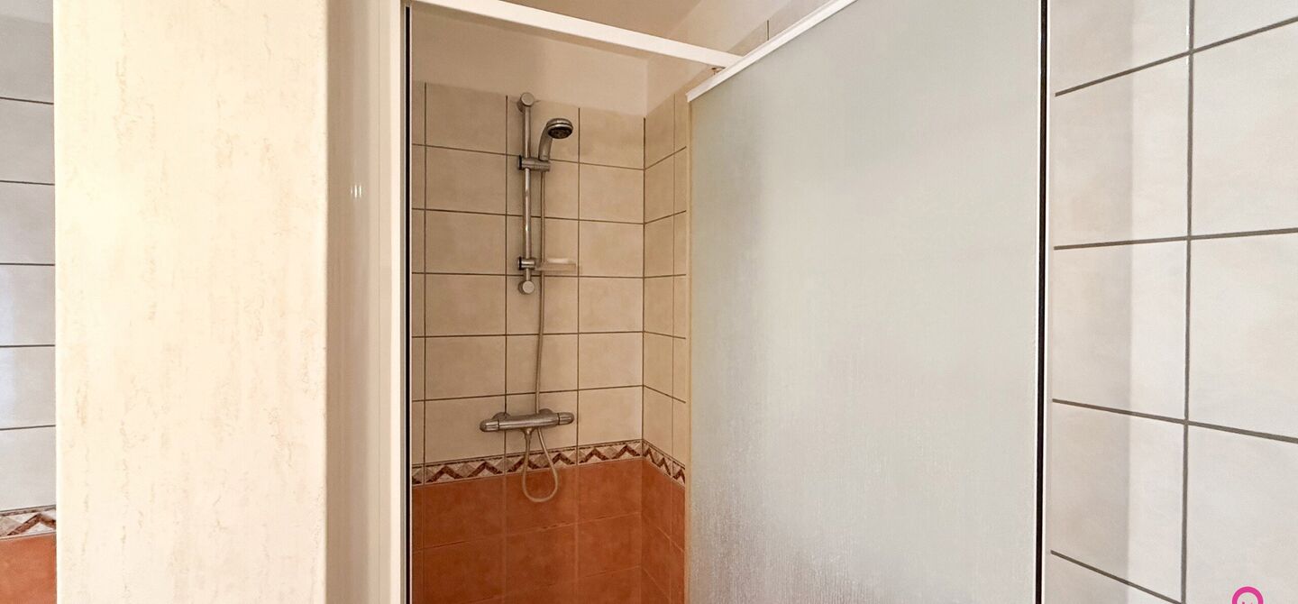 Huis te koop in Houthalen-Helchteren