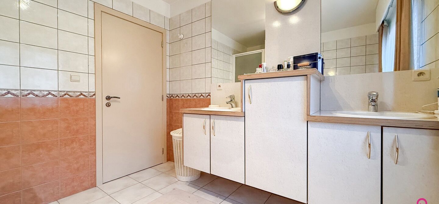 Huis te koop in Houthalen-Helchteren
