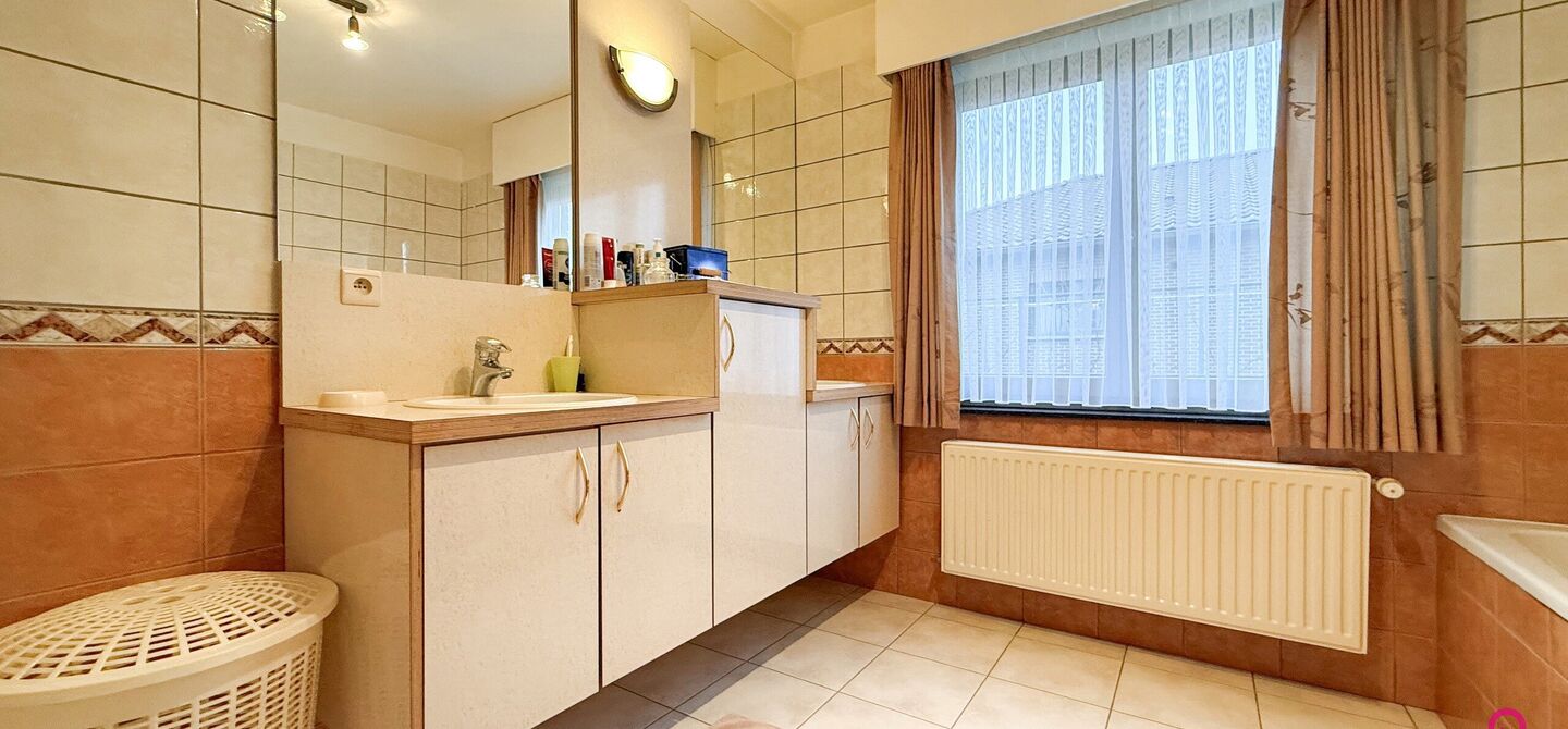 Huis te koop in Houthalen-Helchteren