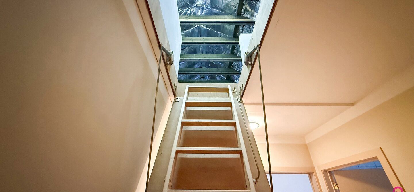 Huis te koop in Houthalen-Helchteren