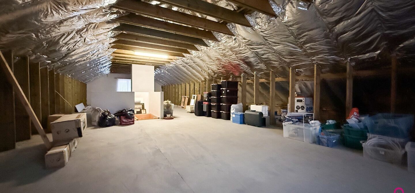 Huis te koop in Houthalen-Helchteren