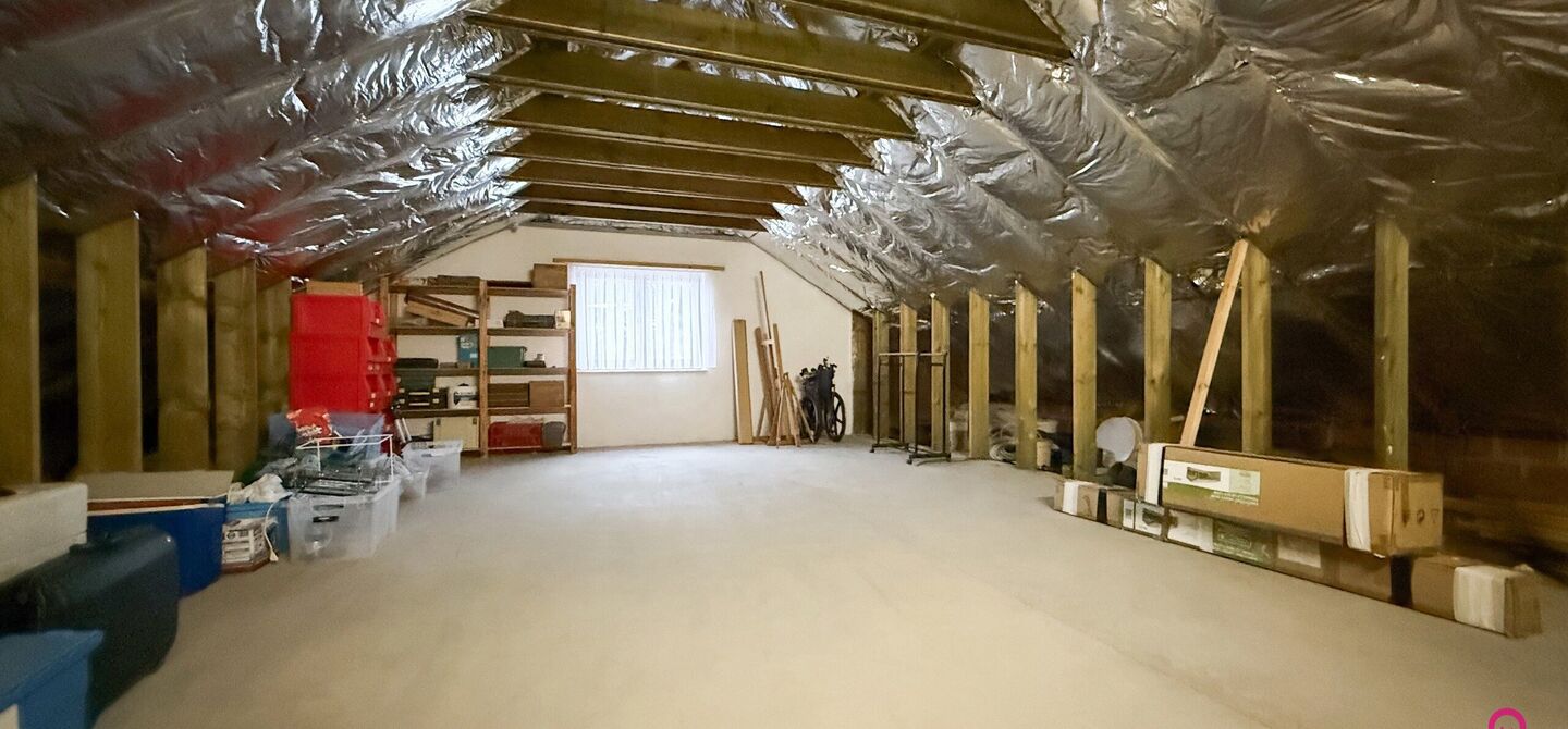 Huis te koop in Houthalen-Helchteren