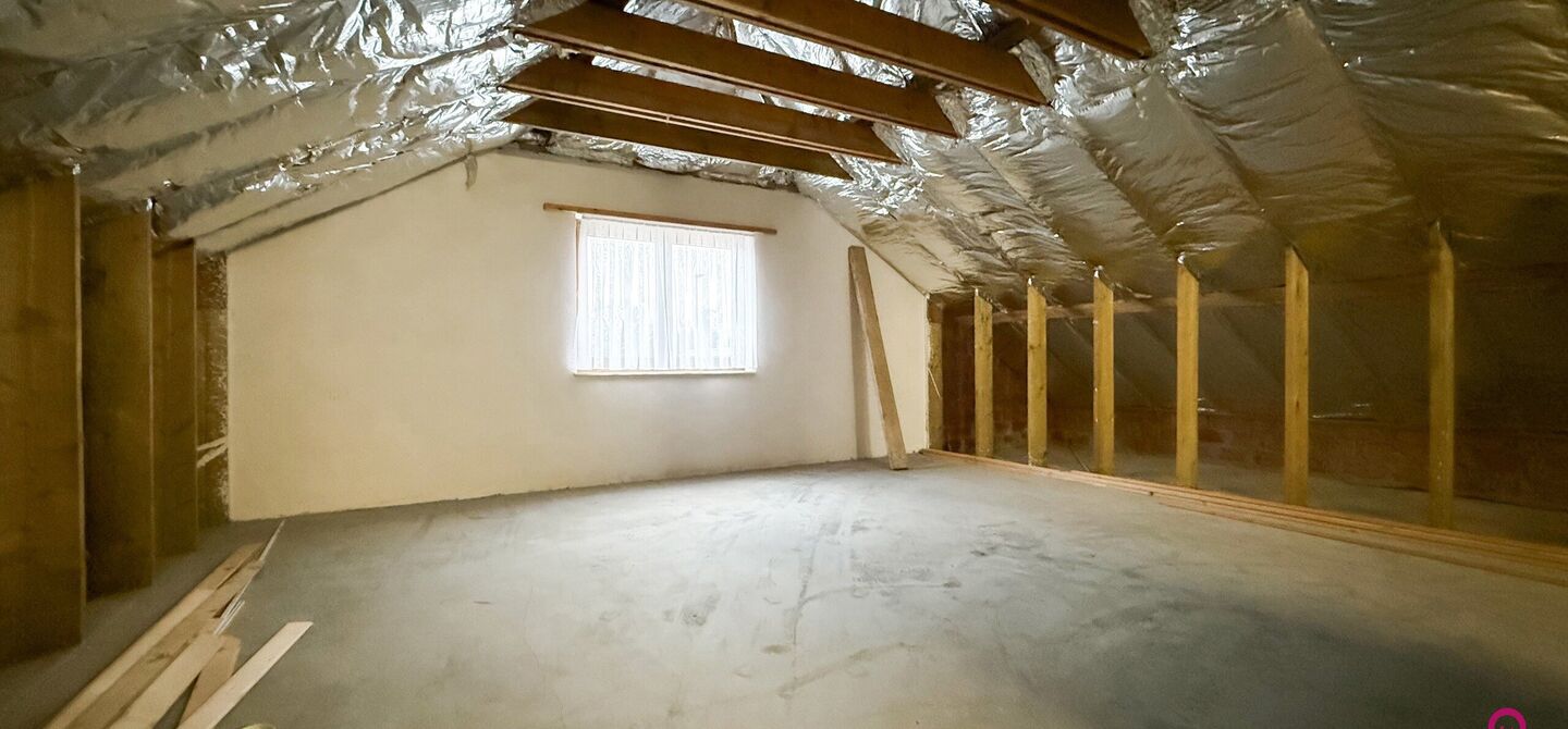 Huis te koop in Houthalen-Helchteren