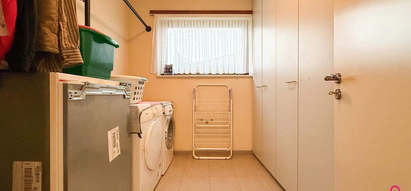 Huis te koop in Houthalen-Helchteren