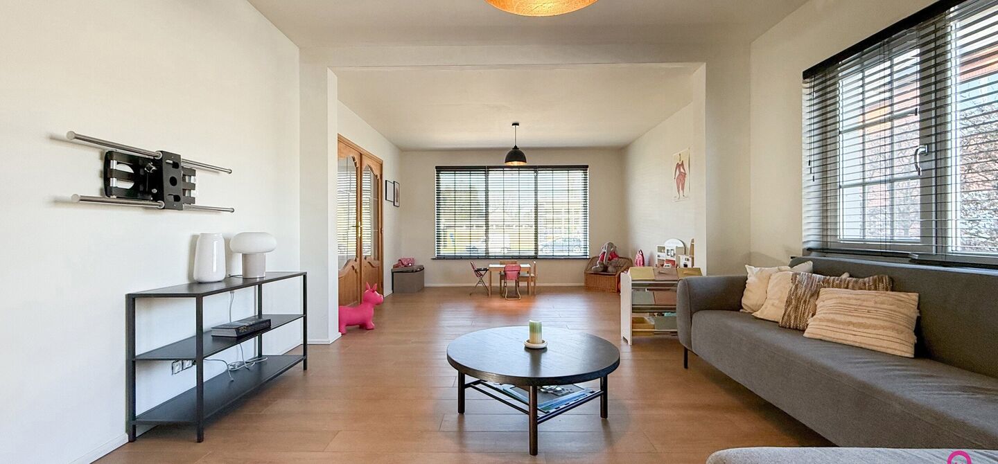 Huis te koop in Houthalen-Helchteren