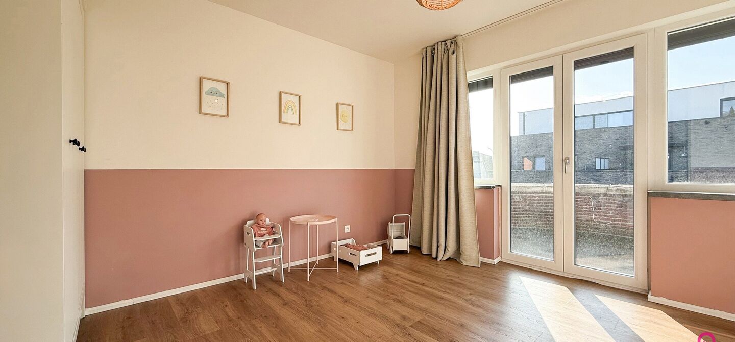 Huis te koop in Houthalen-Helchteren