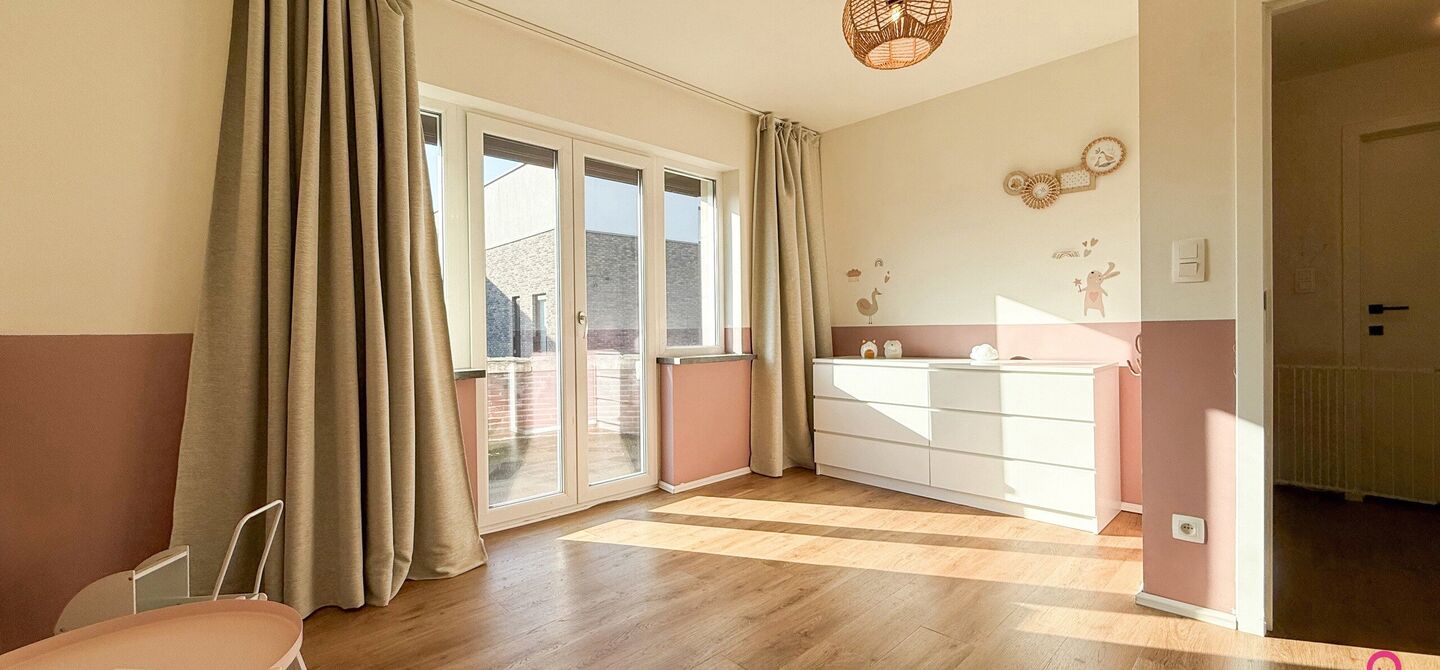 Huis te koop in Houthalen-Helchteren