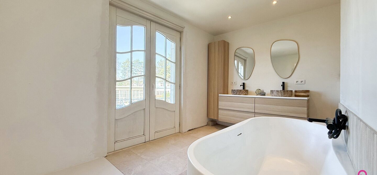 Huis te koop in Houthalen-Helchteren