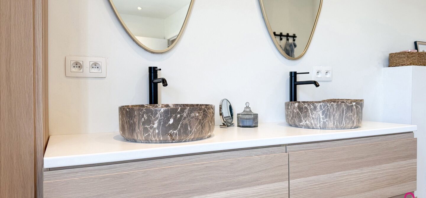 Huis te koop in Houthalen-Helchteren