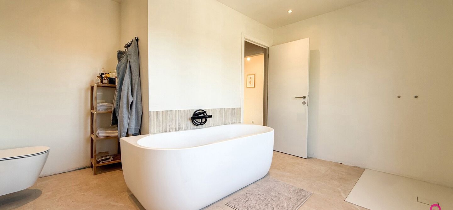 Huis te koop in Houthalen-Helchteren