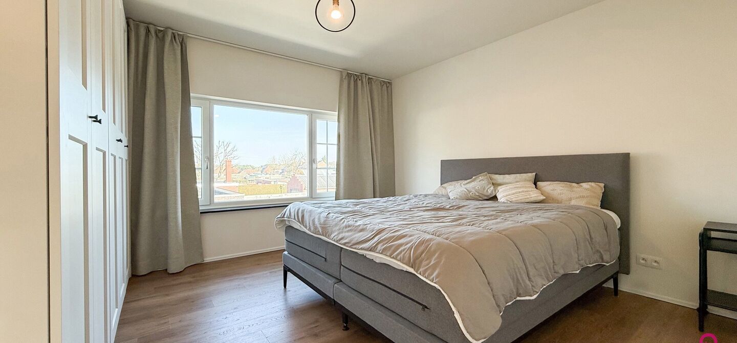 Huis te koop in Houthalen-Helchteren