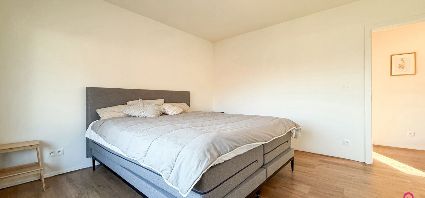 Huis te koop in Houthalen-Helchteren