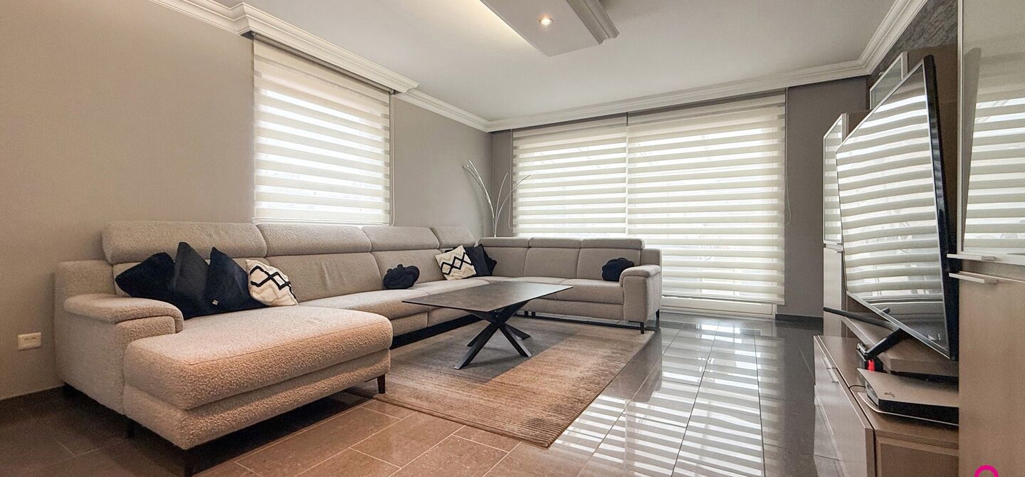 Huis te koop in Houthalen-Helchteren