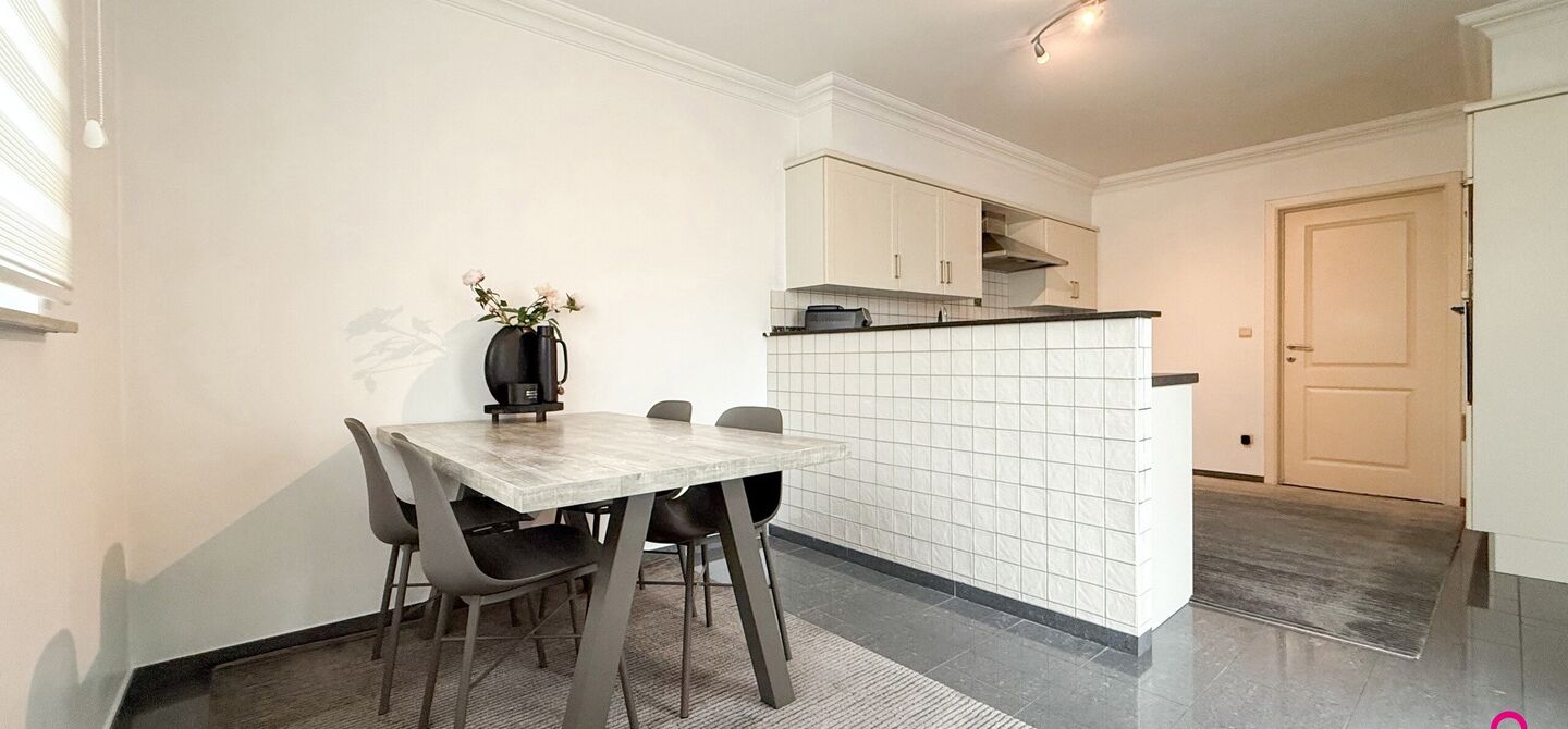 Huis te koop in Houthalen-Helchteren