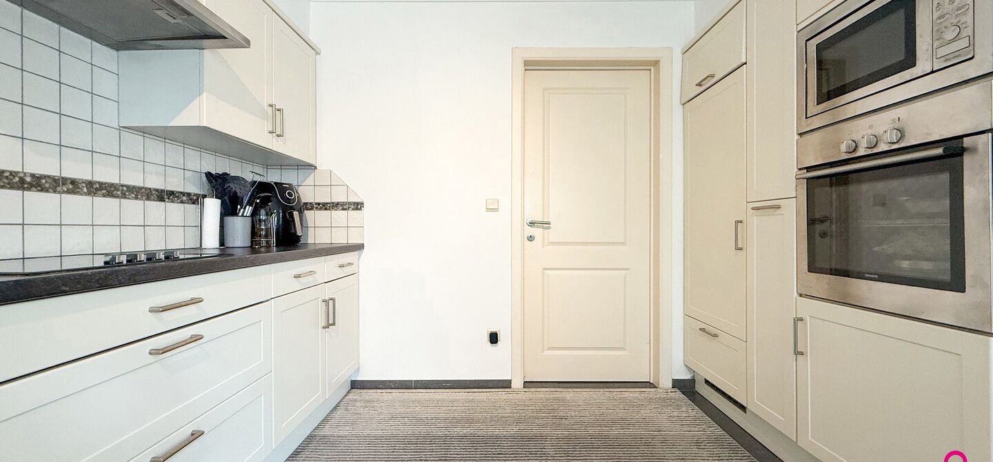 Huis te koop in Houthalen-Helchteren