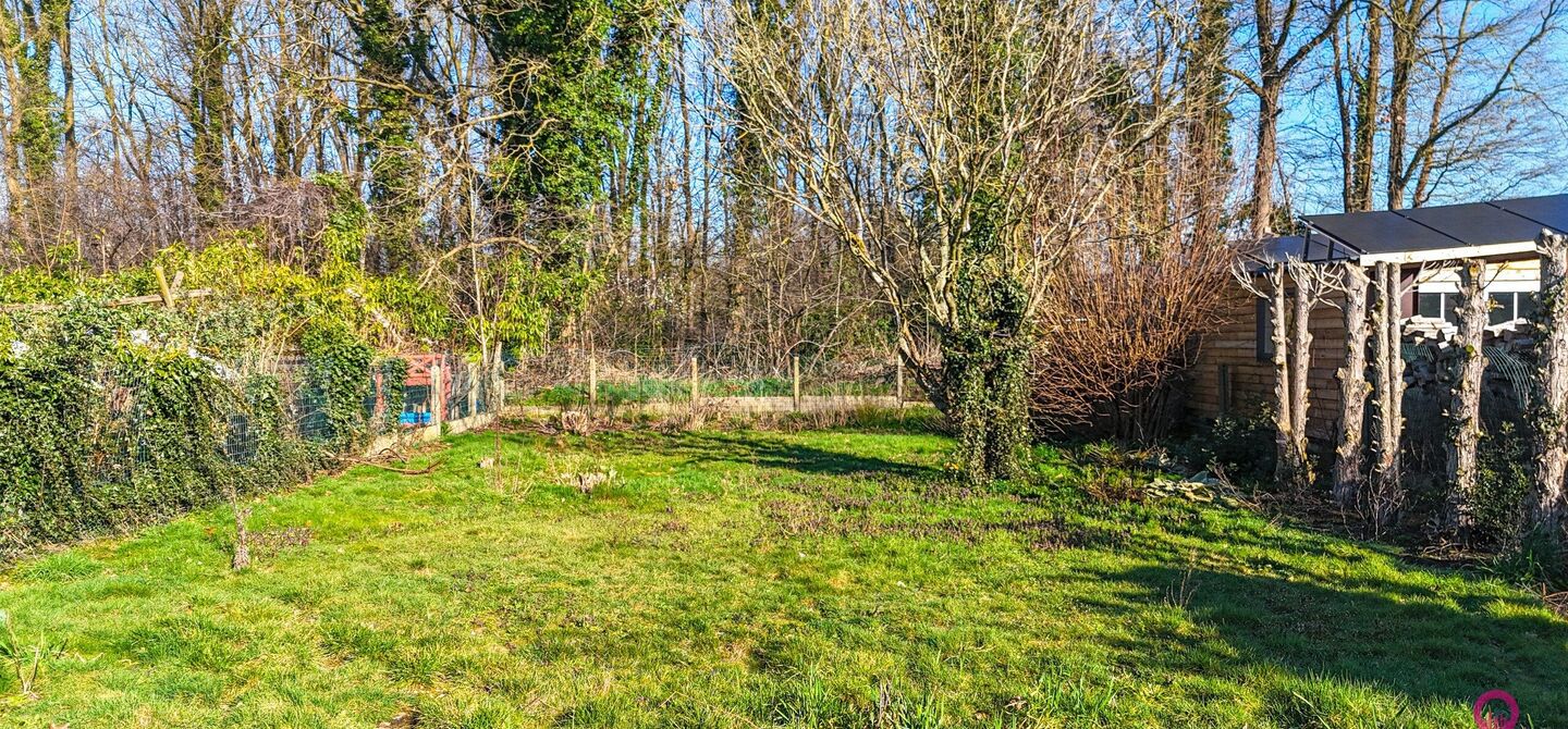 Huis te koop in Houthalen-Helchteren