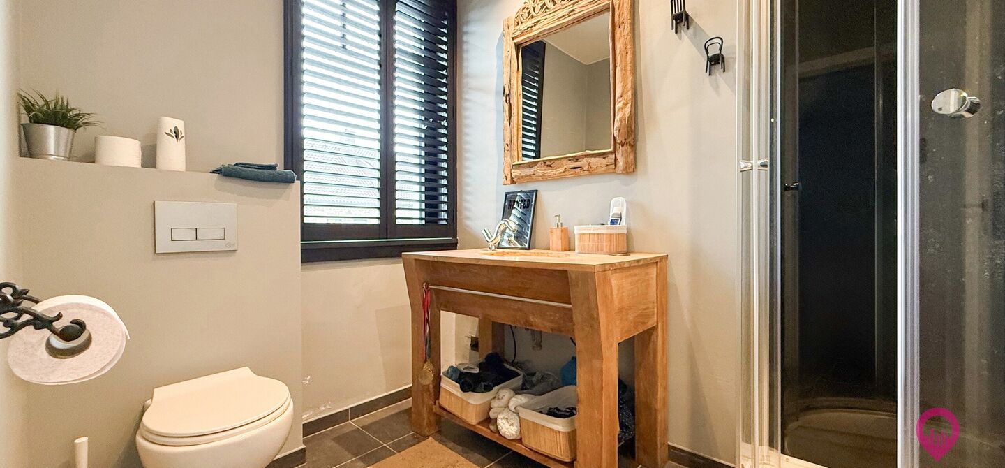 Huis te koop in Houthalen-Helchteren