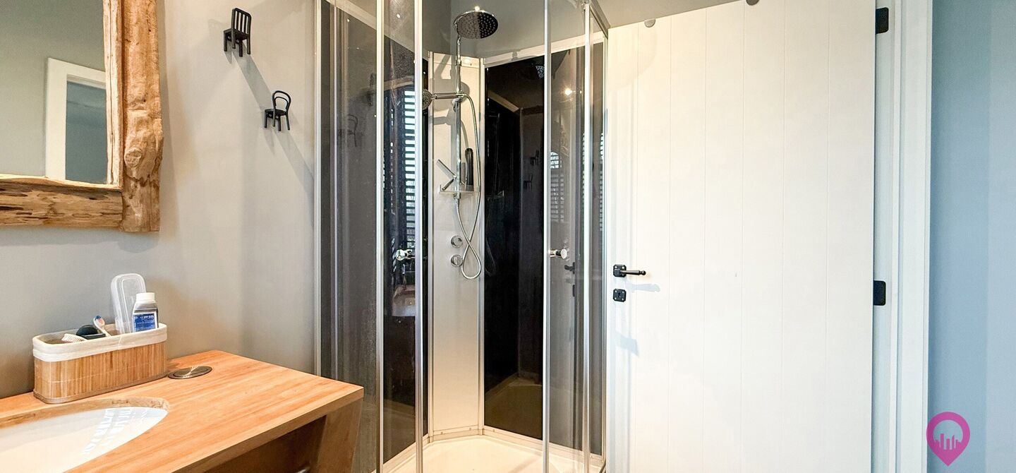 Huis te koop in Houthalen-Helchteren