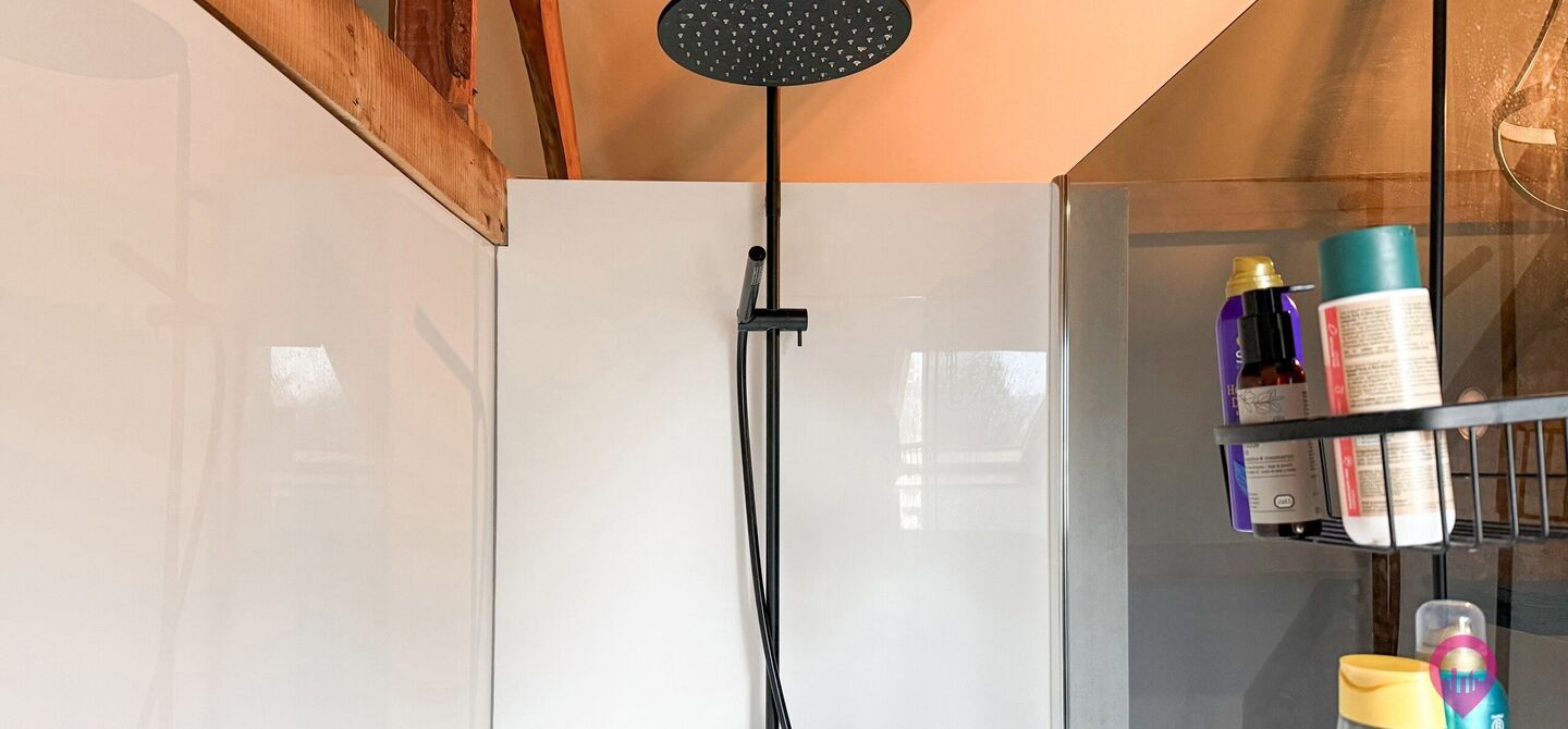 Huis te koop in Houthalen-Helchteren