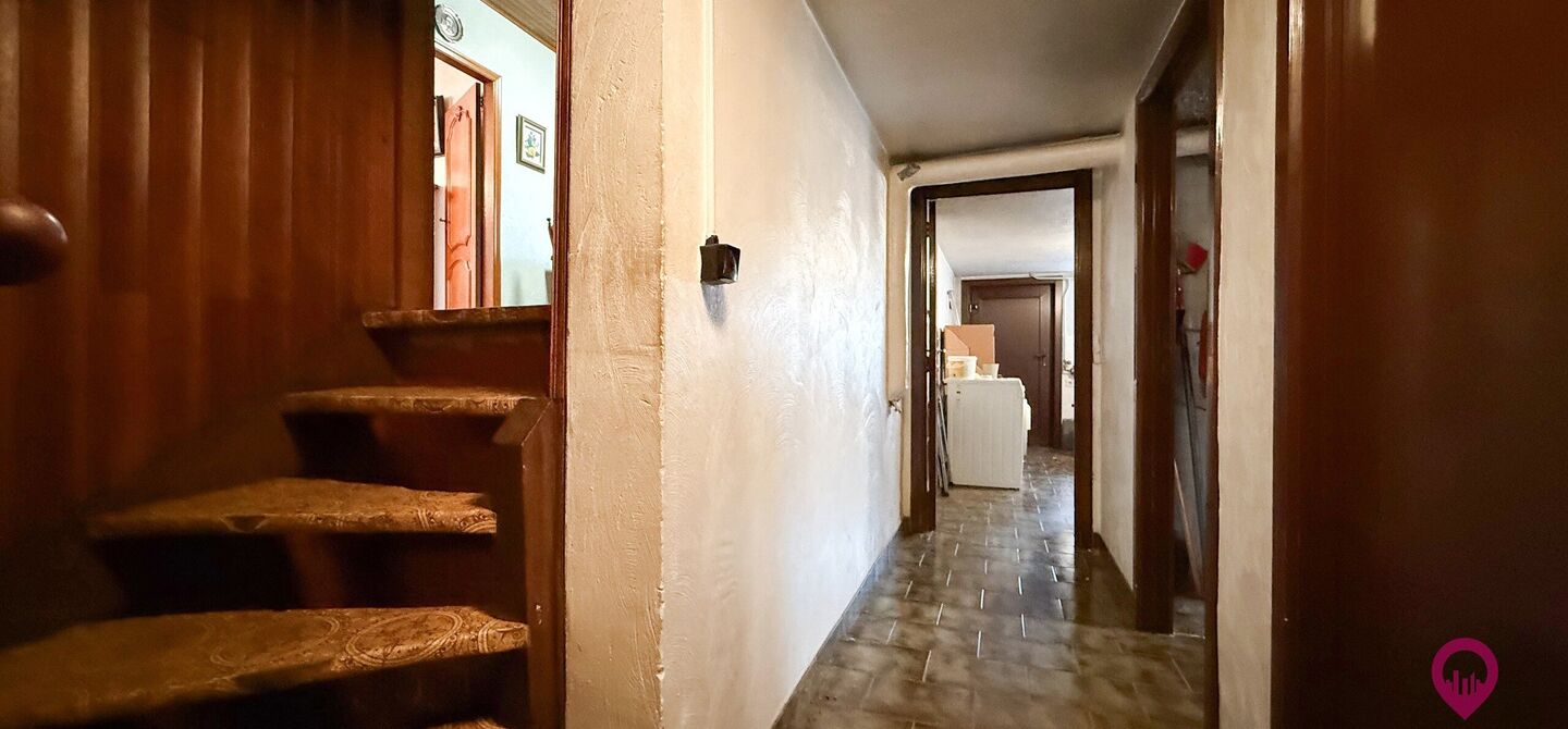 Huis te koop in Houthalen-Helchteren