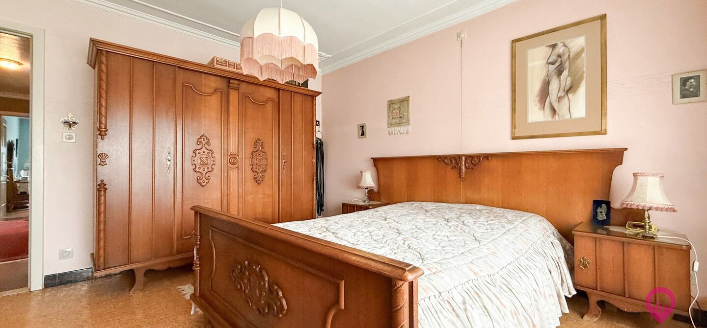 Huis te koop in Houthalen-Helchteren