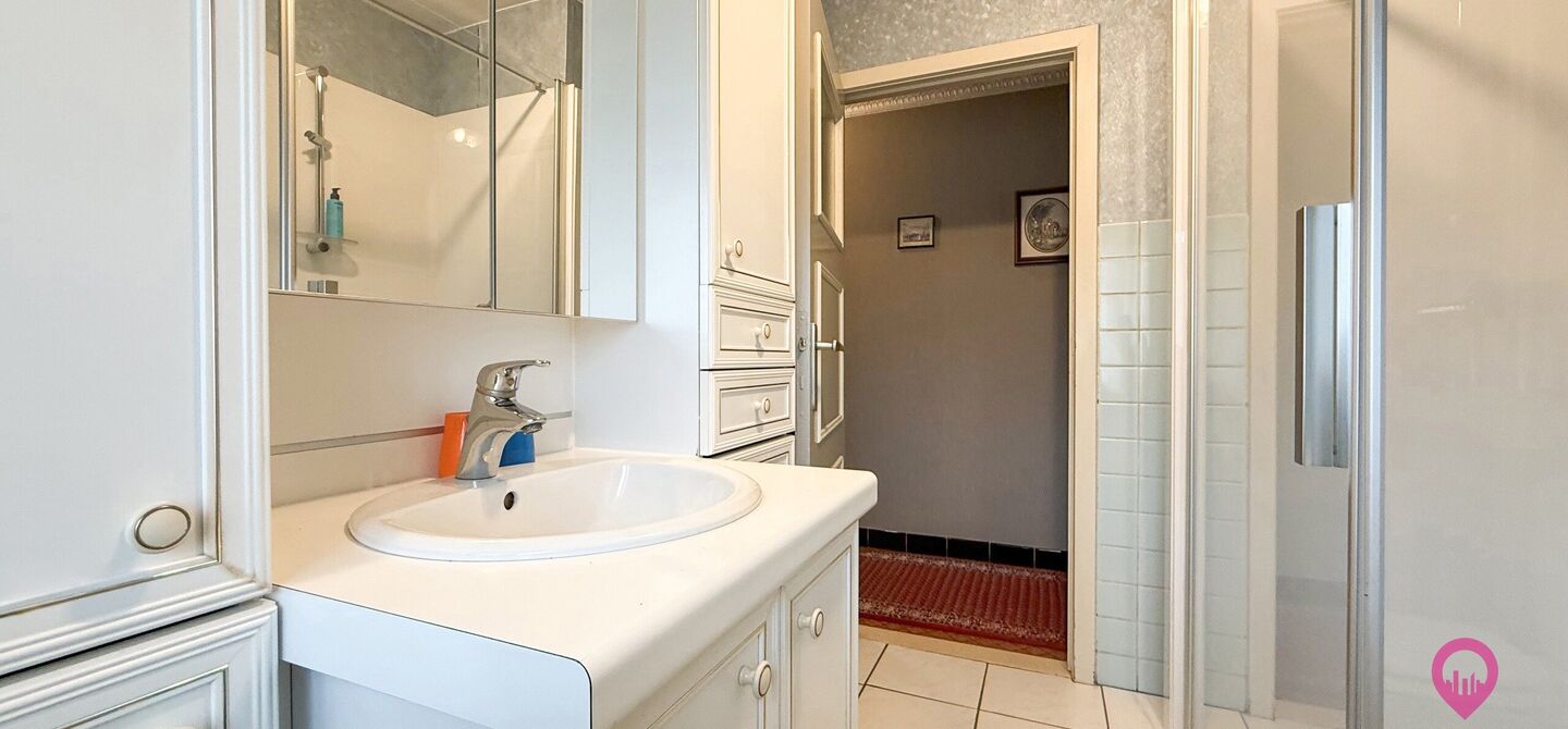 Huis te koop in Houthalen-Helchteren