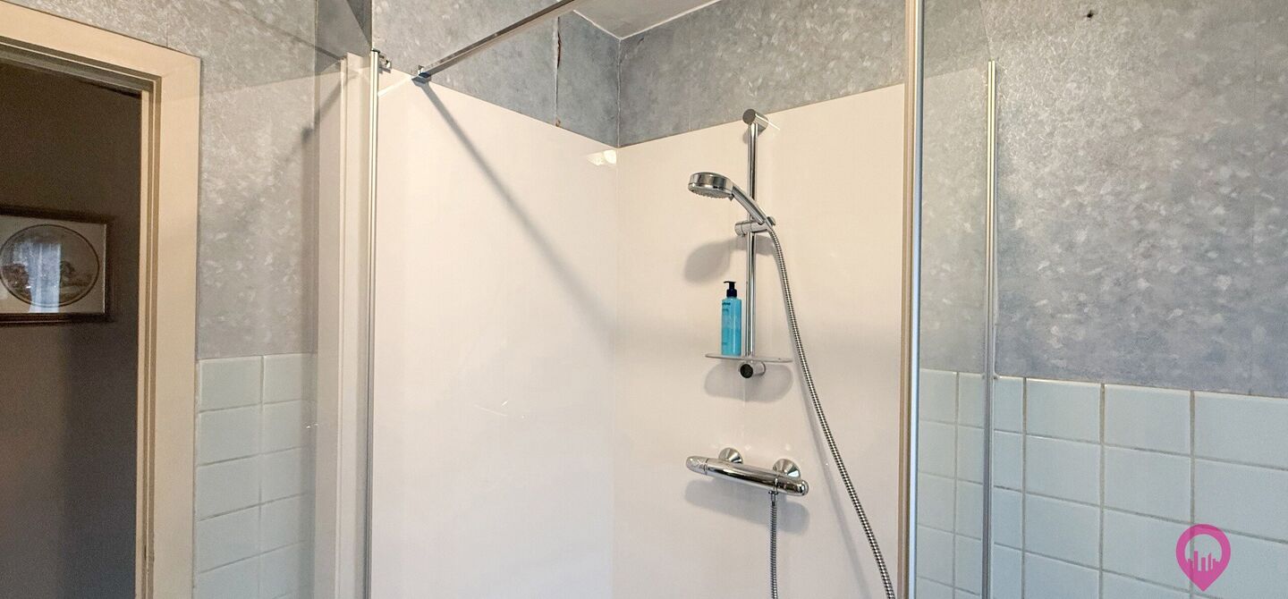 Huis te koop in Houthalen-Helchteren