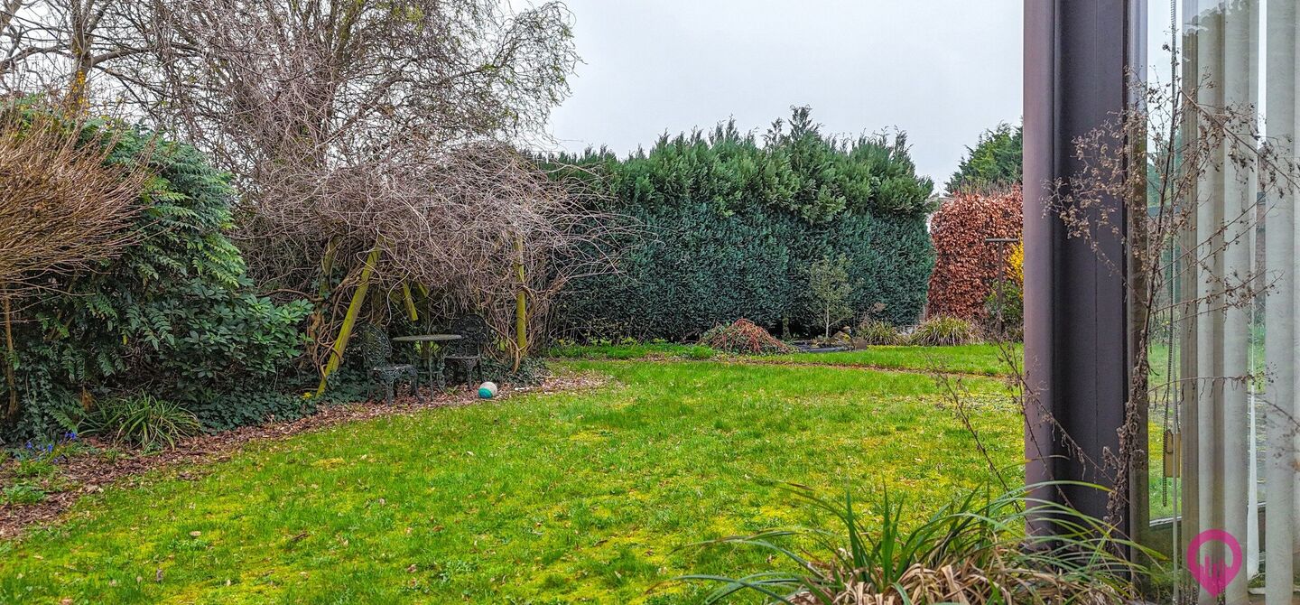 Huis te koop in Houthalen-Helchteren