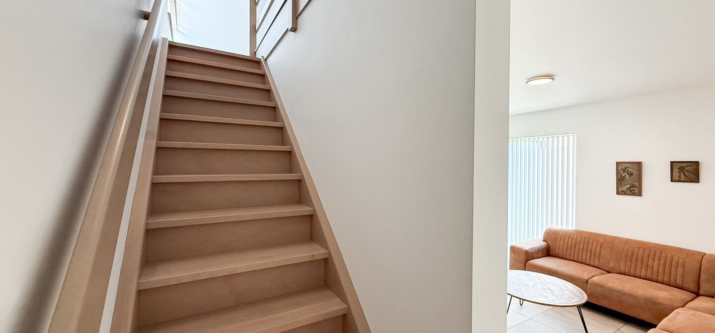 Huis te koop in Houthalen-Helchteren