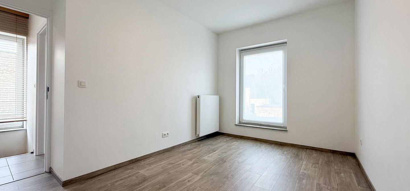 Huis te koop in Houthalen-Helchteren