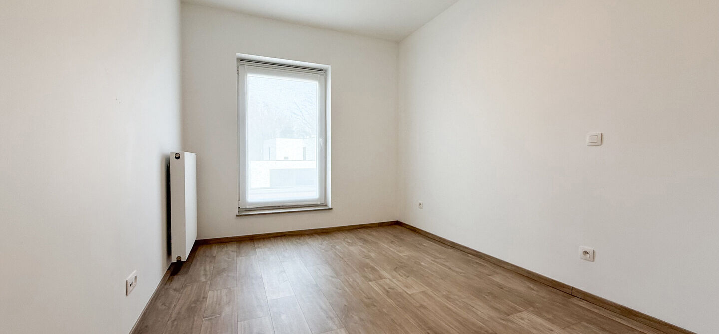 Huis te koop in Houthalen-Helchteren