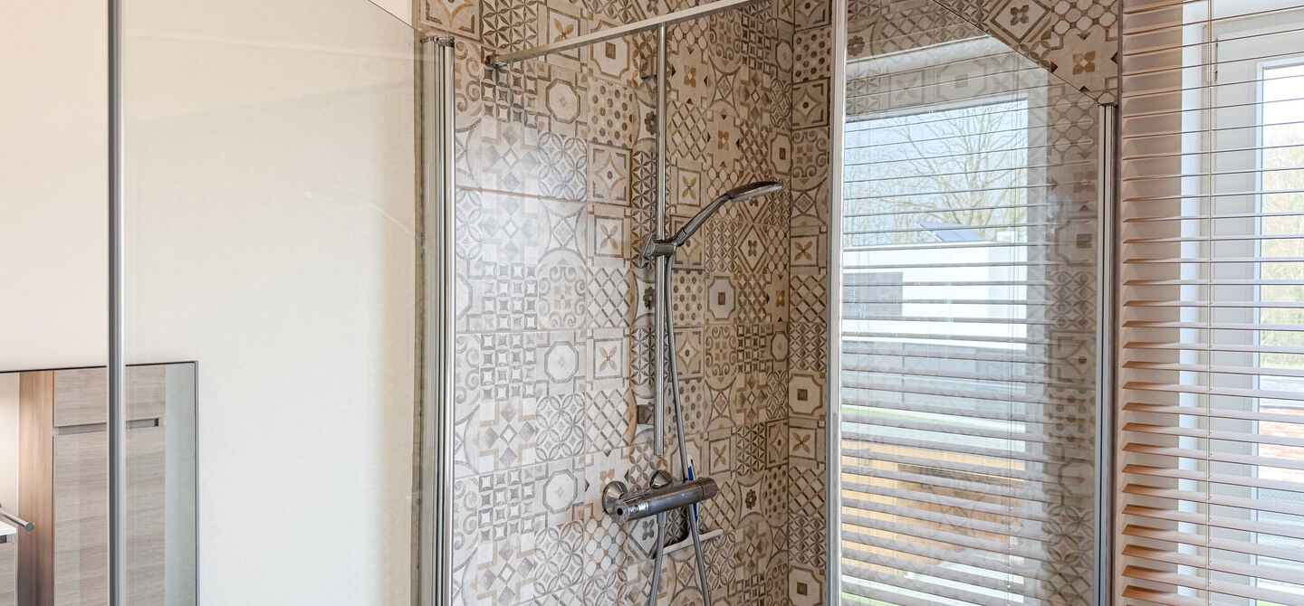 Huis te koop in Houthalen-Helchteren