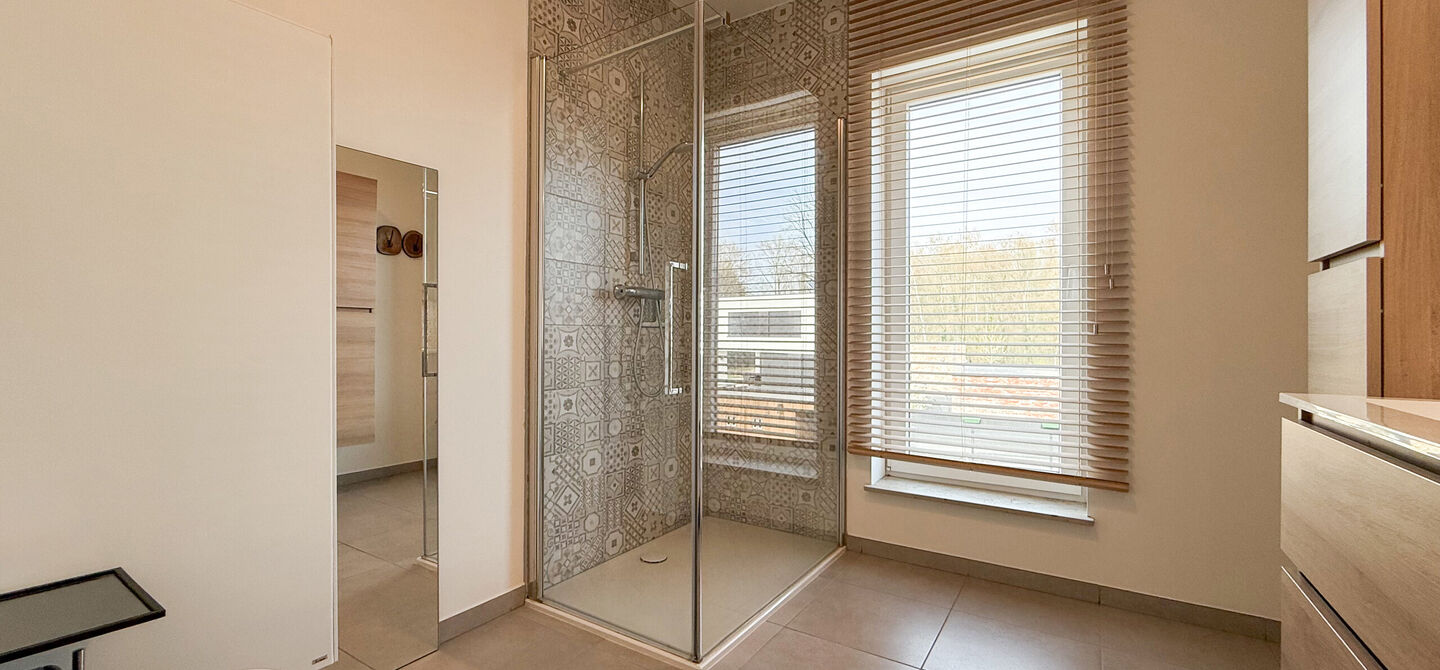 Huis te koop in Houthalen-Helchteren