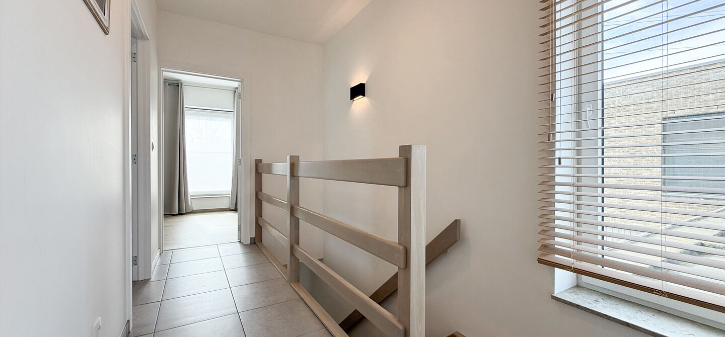 Huis te koop in Houthalen-Helchteren