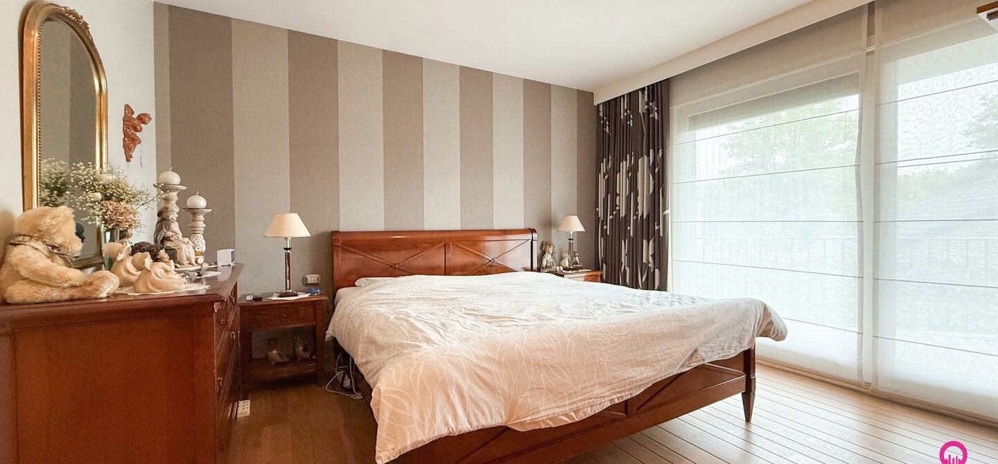 Huis te koop in Houthalen-Helchteren