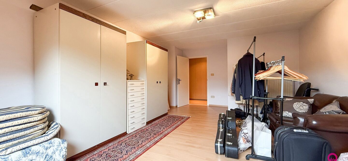 Huis te koop in Houthalen-Helchteren