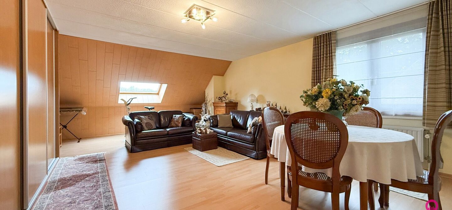 Huis te koop in Houthalen-Helchteren