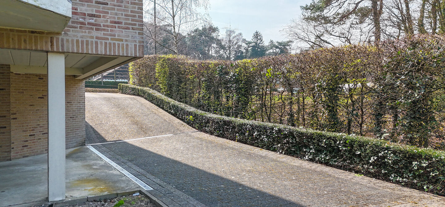 Huis te koop in Houthalen-Helchteren