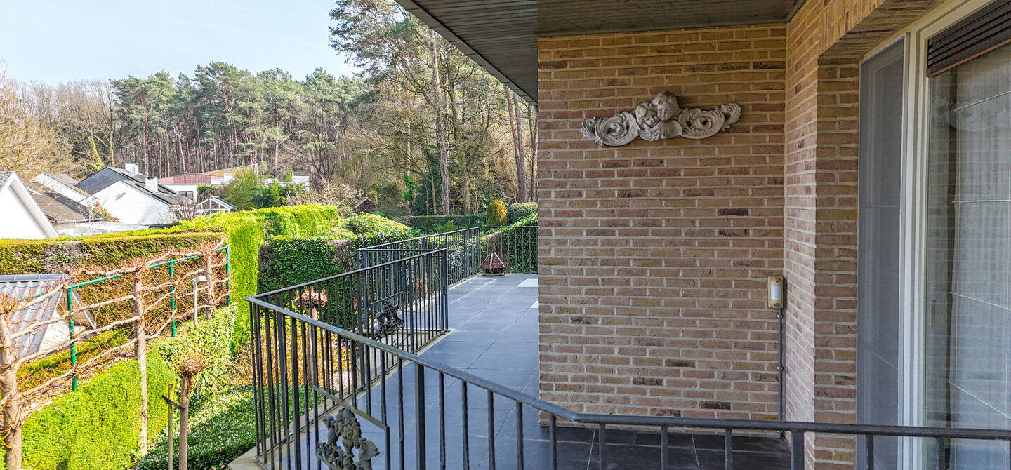 Huis te koop in Houthalen-Helchteren