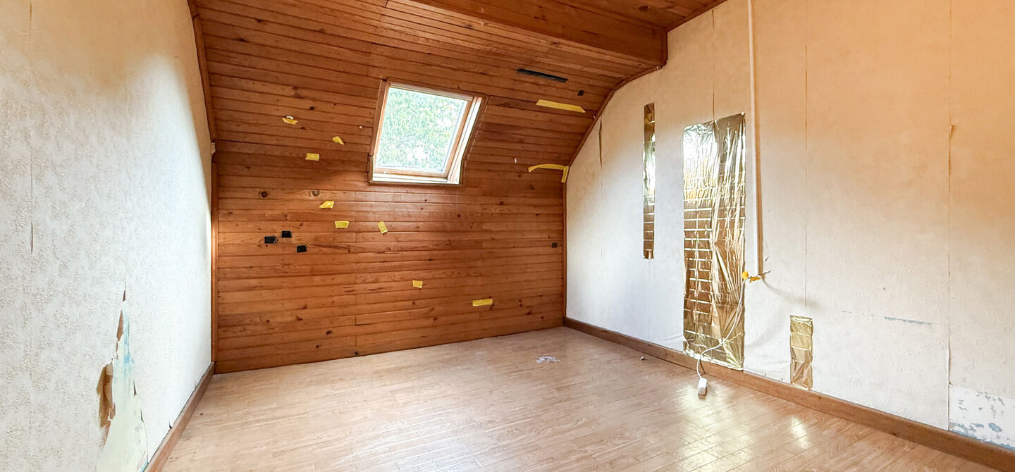 Huis te koop in Houthalen-Helchteren