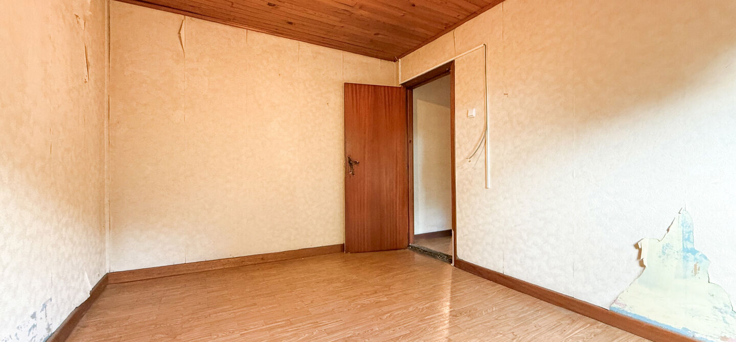 Huis te koop in Houthalen-Helchteren