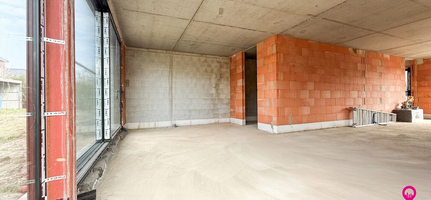 Huis te koop in Houthalen-Helchteren