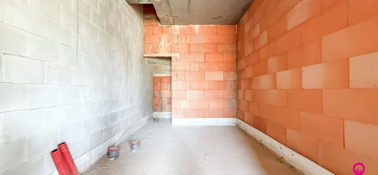 Huis te koop in Houthalen-Helchteren