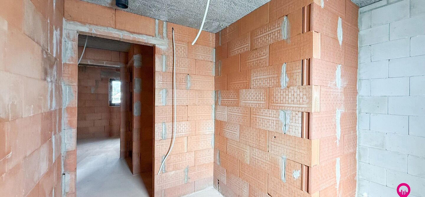 Huis te koop in Houthalen-Helchteren