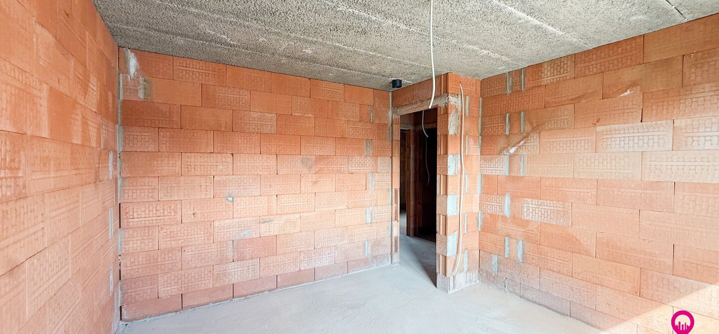 Huis te koop in Houthalen-Helchteren